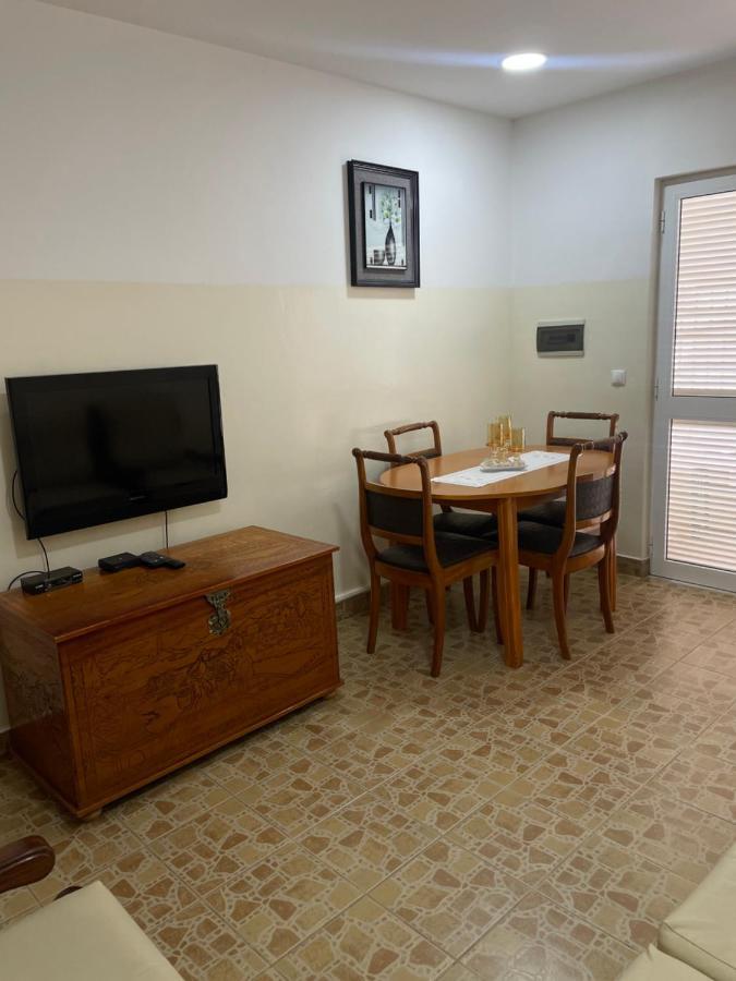 פראייה Apartamentos Avenida מראה חיצוני תמונה