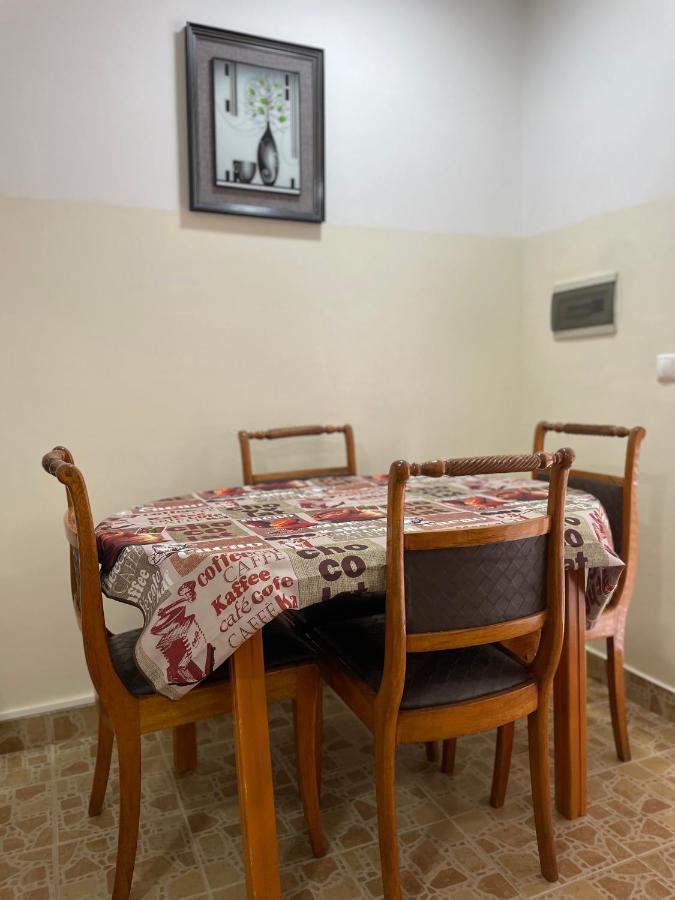 פראייה Apartamentos Avenida מראה חיצוני תמונה