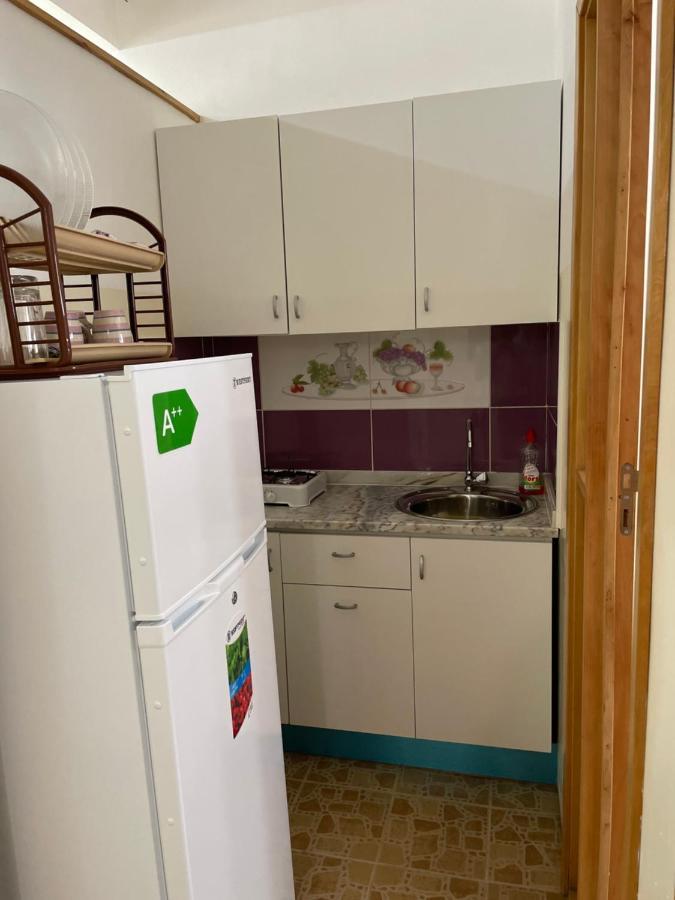 פראייה Apartamentos Avenida מראה חיצוני תמונה