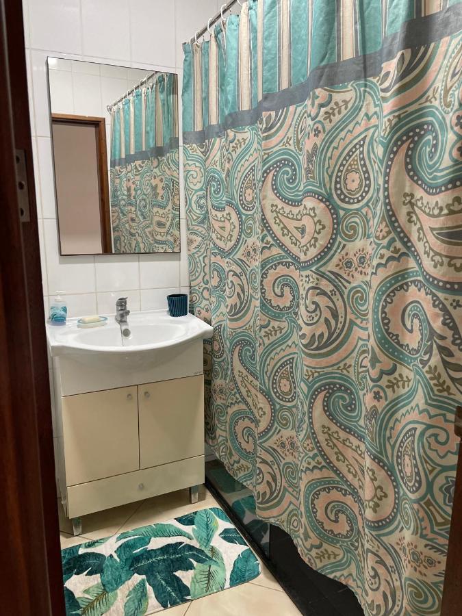 פראייה Apartamentos Avenida מראה חיצוני תמונה