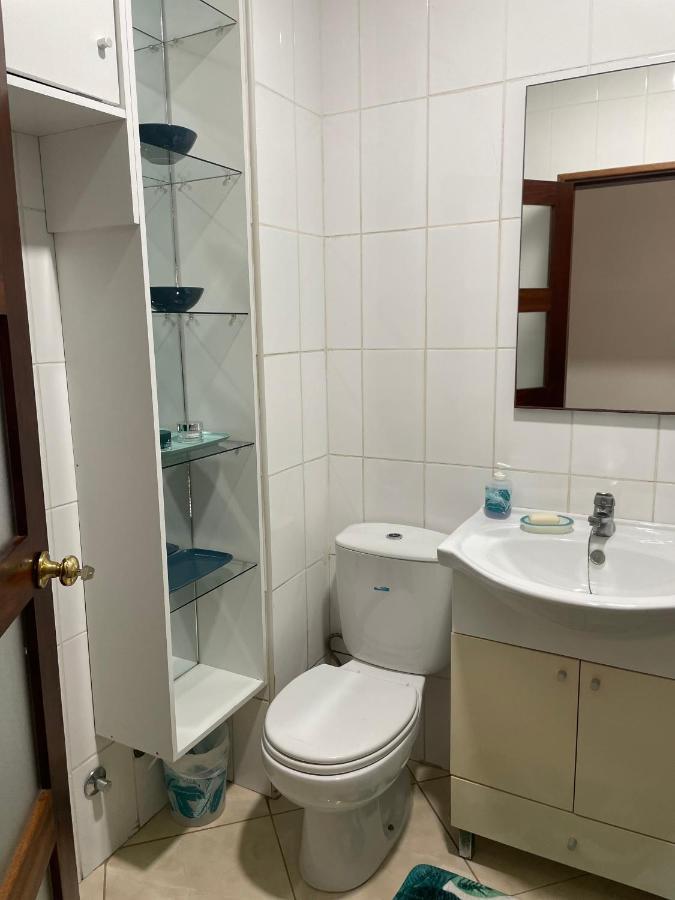 פראייה Apartamentos Avenida מראה חיצוני תמונה